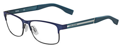 BOSS ORANGE 0247 in QWI