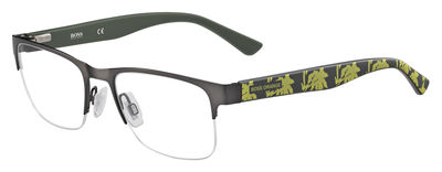 BOSS ORANGE 0255 in Q9G