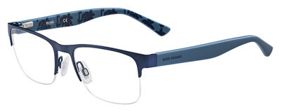 BOSS ORANGE 0255 in Q9H