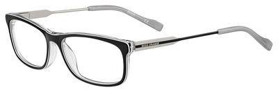 BOSS ORANGE 0230 in LHK