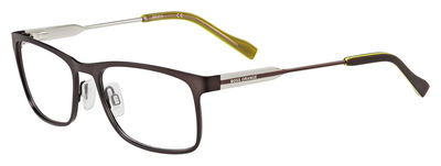 BOSS ORANGE 0231 in LHR