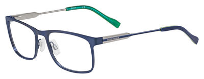 BOSS ORANGE 0231 in LHV