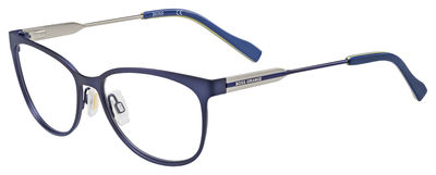 BOSS ORANGE 0233 in LH3