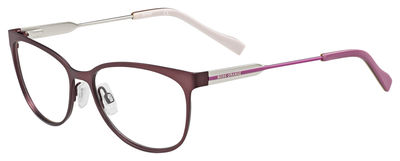 BOSS ORANGE 0233 in LH8