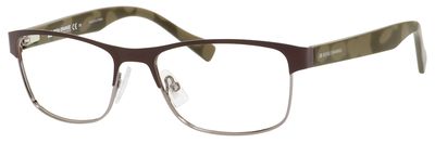 BOSS ORANGE 0114 in AEM