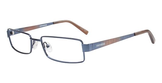 CONVERSE FAR OFF in NAVY