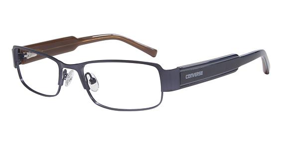 CONVERSE HERE TO THERE in NAVY