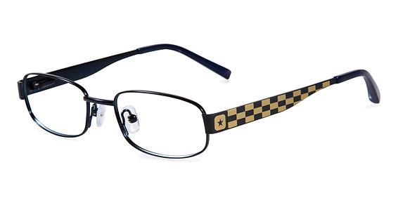 CONVERSE K005 in NAVY