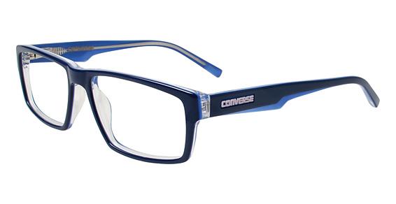 CONVERSE G002 in NAVY