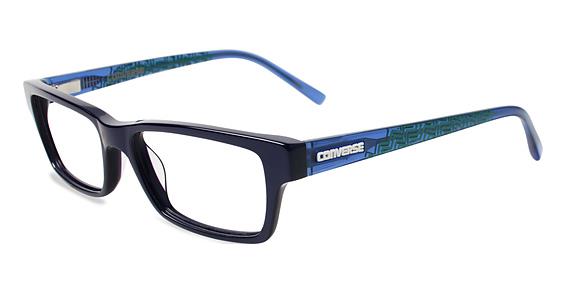 CONVERSE G007 in BLUE