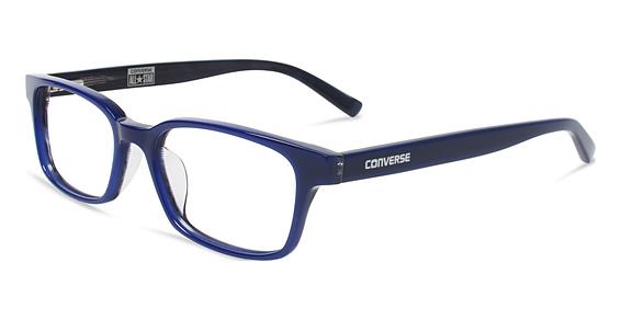 CONVERSE G029UF in BLUE