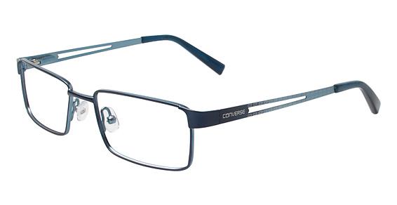 CONVERSE K008 in NAVY