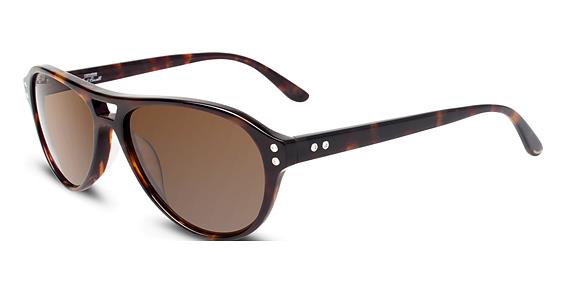 CONVERSE Y006 UF in TORTOISE