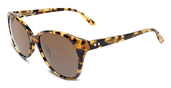 CONVERSE Y001 UF in TOKYOTORTOISE