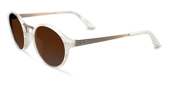 CONVERSE Y008 UF in BONE