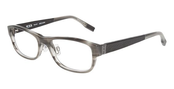 TUMI T304 AF in GREYHORN