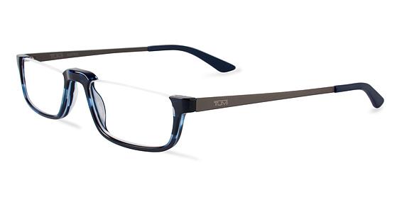 TUMI DESMOND in BLUE