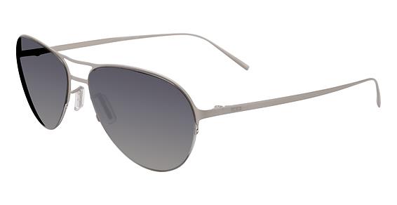 TUMI WAKATO in SLATE