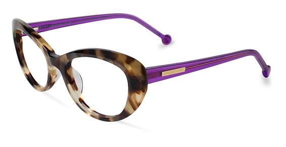 JONATHAN ADLER JA302 UF in TOKYOTORTOISE
