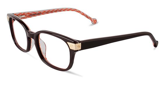 JONATHAN ADLER JA304 UF in BROWN