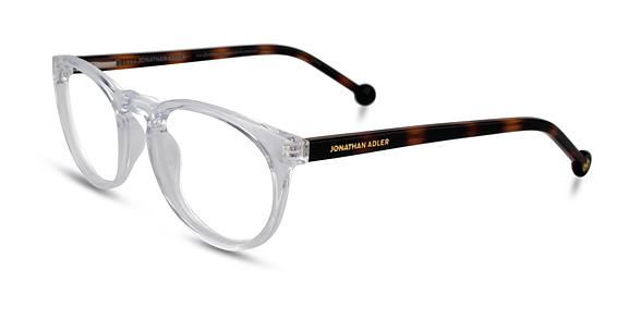 JONATHAN ADLER JA306 in CRYSTAL