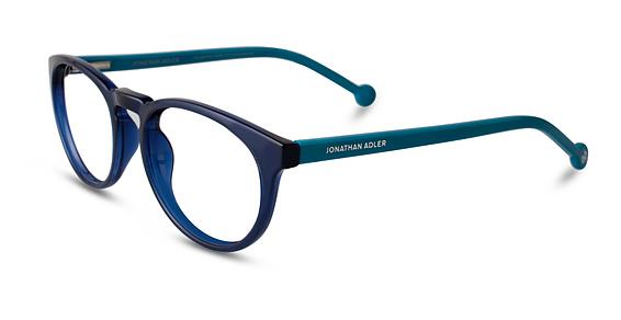 JONATHAN ADLER JA306 in NAVY