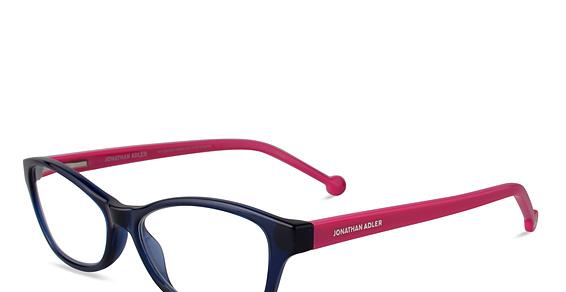 JONATHAN ADLER JA800 150 in NAVY