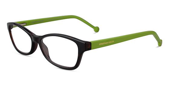 JONATHAN ADLER JA800 150 in TORTOISE