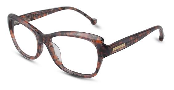 JONATHAN ADLER JA309 in BROWN