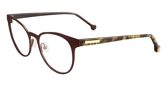 JONATHAN ADLER JA105 in BROWN