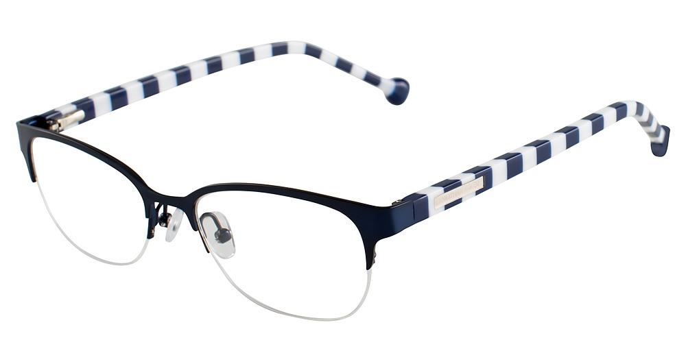 JONATHAN ADLER JA109 in NAVY