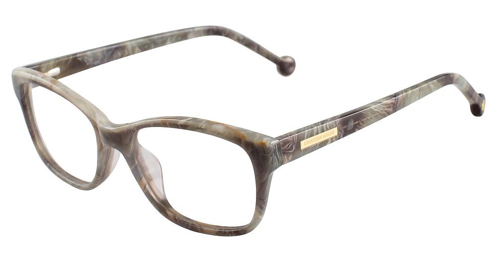 JONATHAN ADLER JA313 in BONE