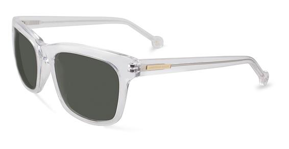 JONATHAN ADLER ACAPULCO UF in CRYSTAL