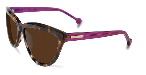 JONATHAN ADLER POSITANO UF in TOKYOTORTOISE