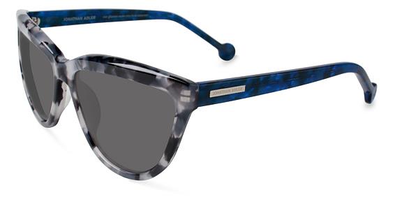 JONATHAN ADLER POSITANO UF in WHITETORTOISE