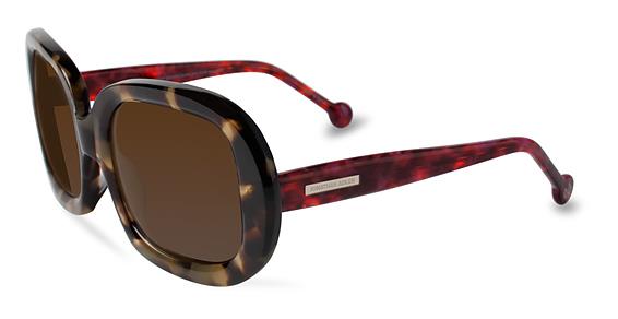 JONATHAN ADLER CAPRI UF in TOKYOTORTOISE