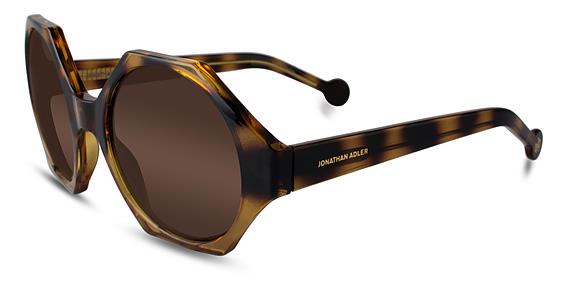 JONATHAN ADLER WAIKIKI in TOTOISEGRADIENT