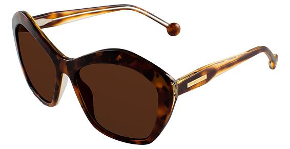 JONATHAN ADLER MYKONOS in LIGHTTORTOISE