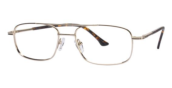 REMBRAND INDIE MARK in GOLD