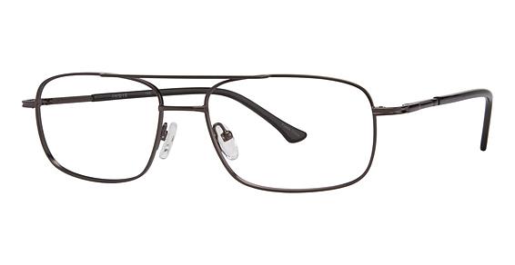 REMBRAND INDIE MARK in PEWTER