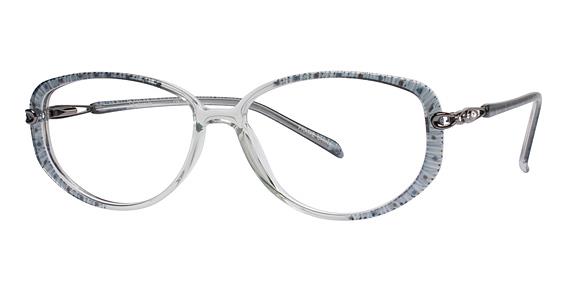 REMBRAND INDIE JUDITH in BLUEMIST