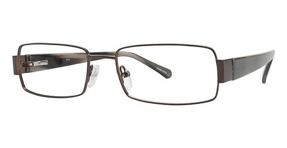 REMBRAND INDIE GARY in BROWN