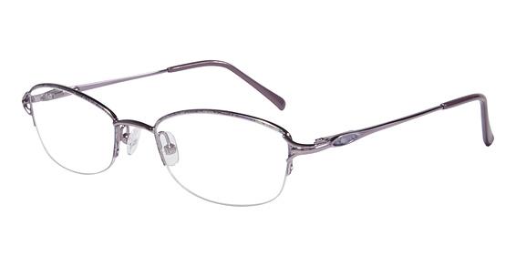 REMBRAND INDIE CATHERINE in LAVENDER