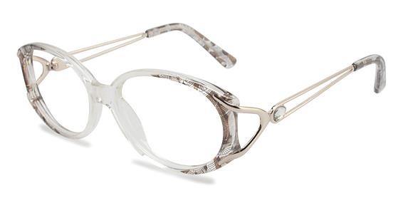 REMBRAND INDIE LAURA in BROWN