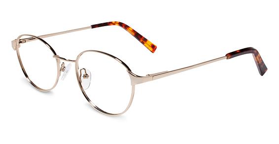 REMBRAND INDIE ALEX in GOLD