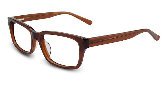 REMBRAND INDIE PARKER in TORTOISE