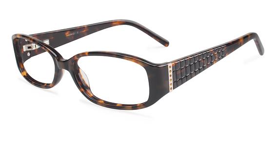 REMBRAND INDIE ELIZABETH in BROWN