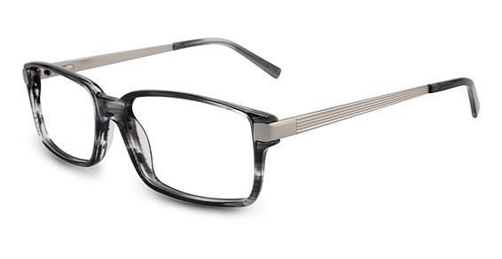 REMBRAND INDIE BRIAN in SMOKE