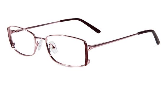 REMBRAND INDIE GLORIA in ROSE