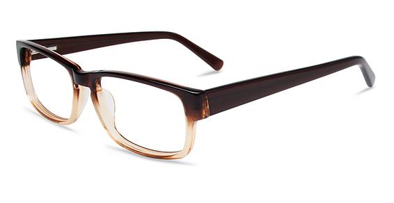 REMBRAND INDIE MASON in BROWNGRADIENT